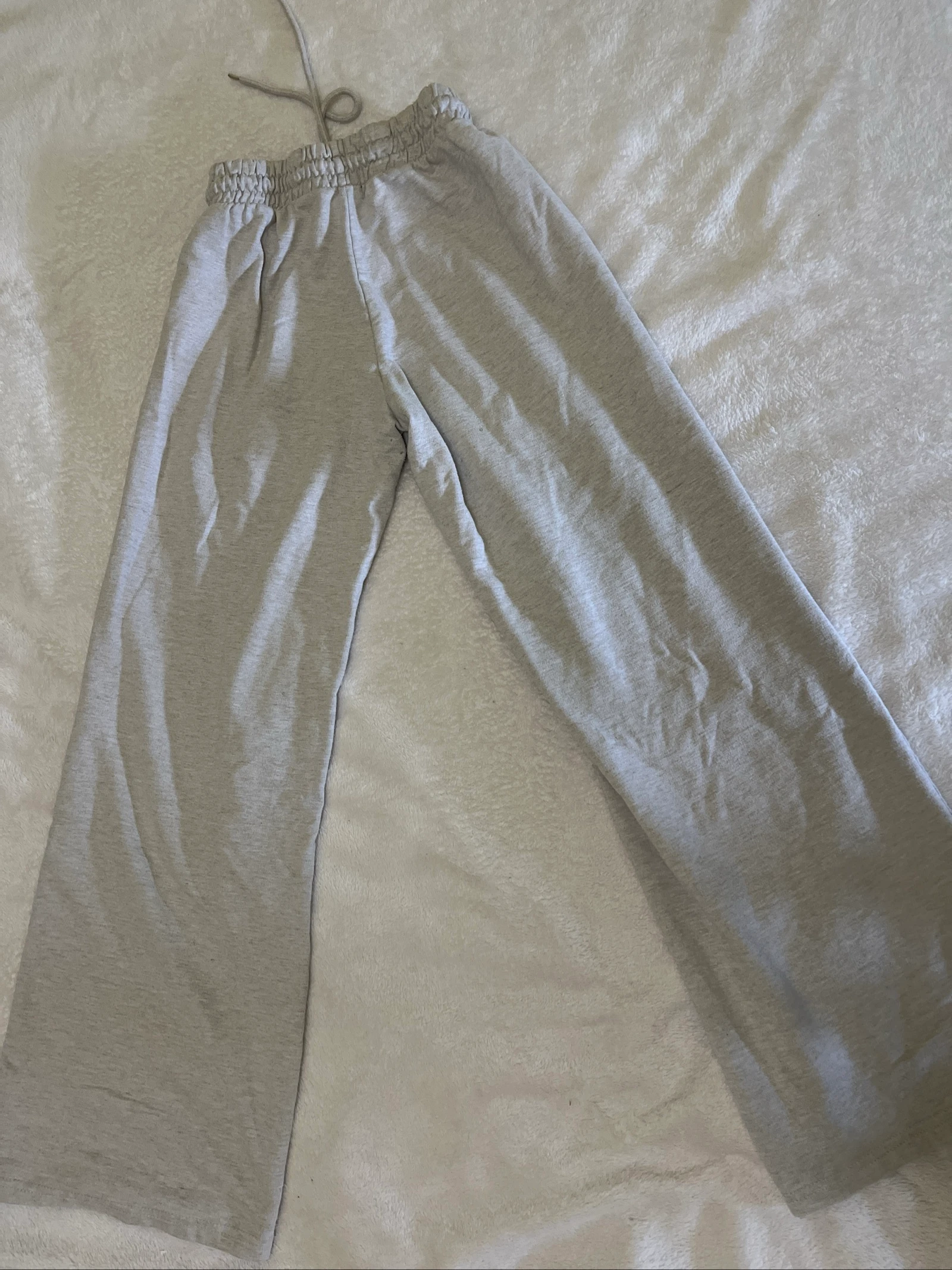 Jogging – photo 2